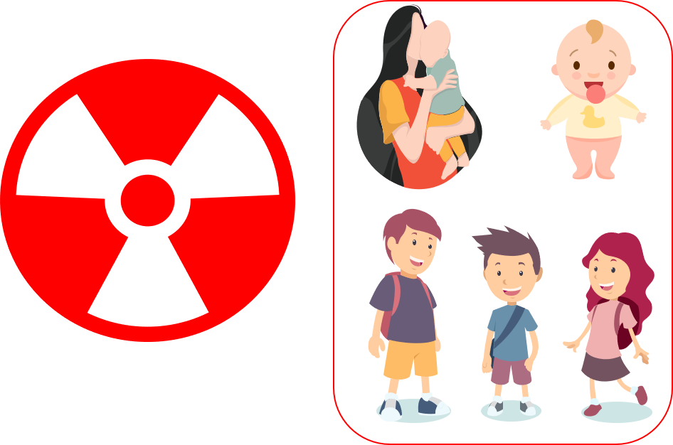 1656490188104489.png 640 (54).png