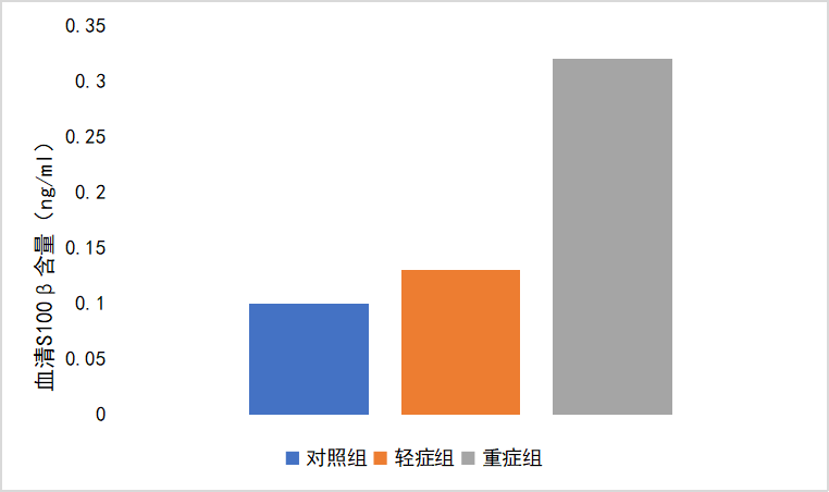 1656490838361811.png 640 (60).png