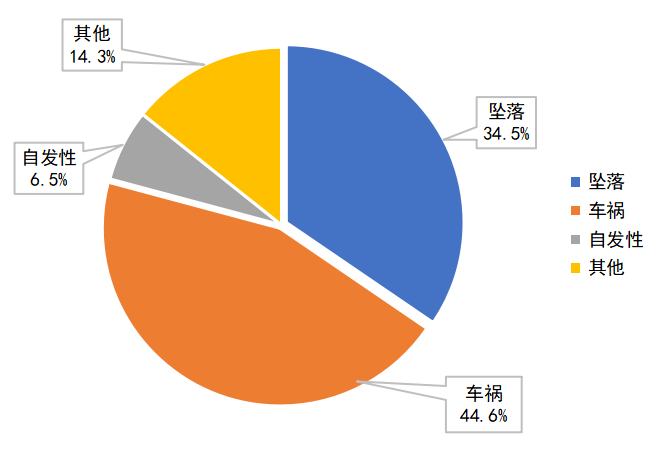 1656490918978843.png 640 (61).png