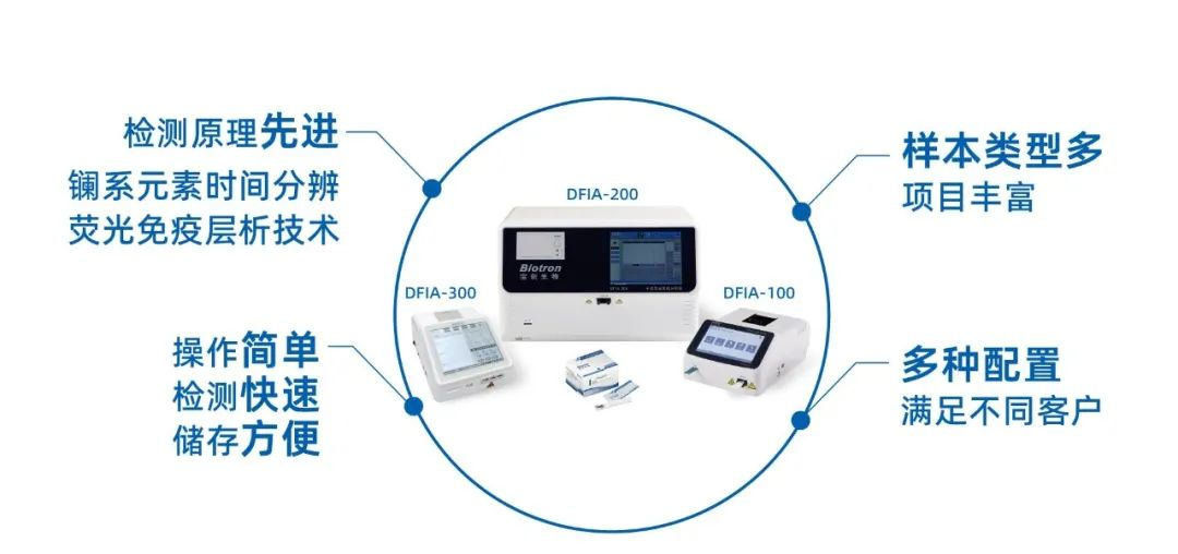 1656490950372009.png 640 (62).png