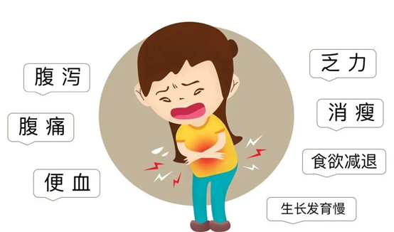 1656553760957457.png 640 (64).png