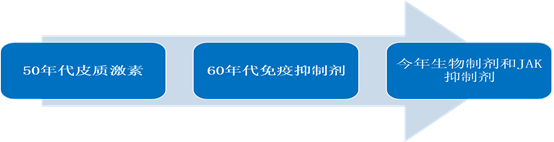 1656553816129568.png 640 (66).png