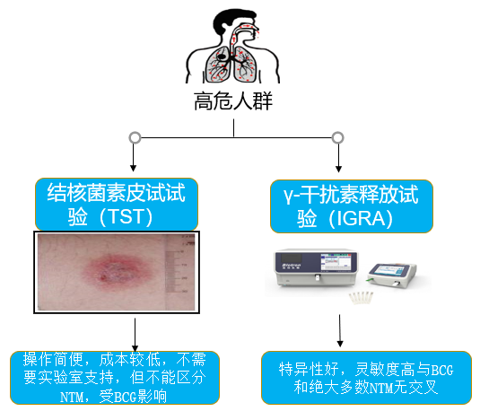 1656553883121319.png 640 (68).png