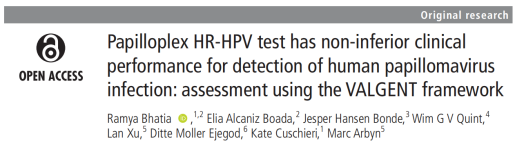 1661826693115239.png image.png