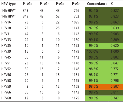 1661826743985901.png image.png