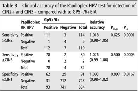 1661826754101770.png image.png