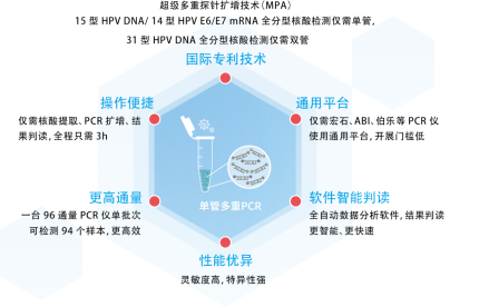 1661826768121371.png image.png