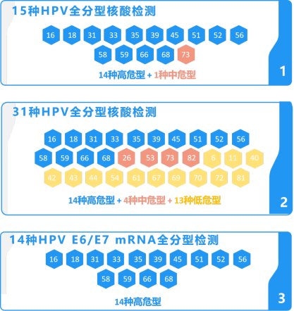 1661826777320242.png image.png