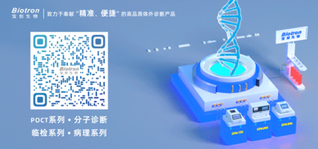 1661826866129607.png image.png