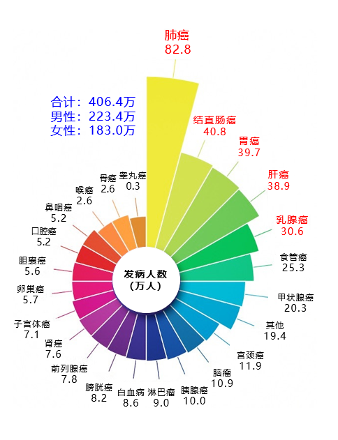 1669950013838474.png 国家癌症中心2022年肿瘤数据 1.png