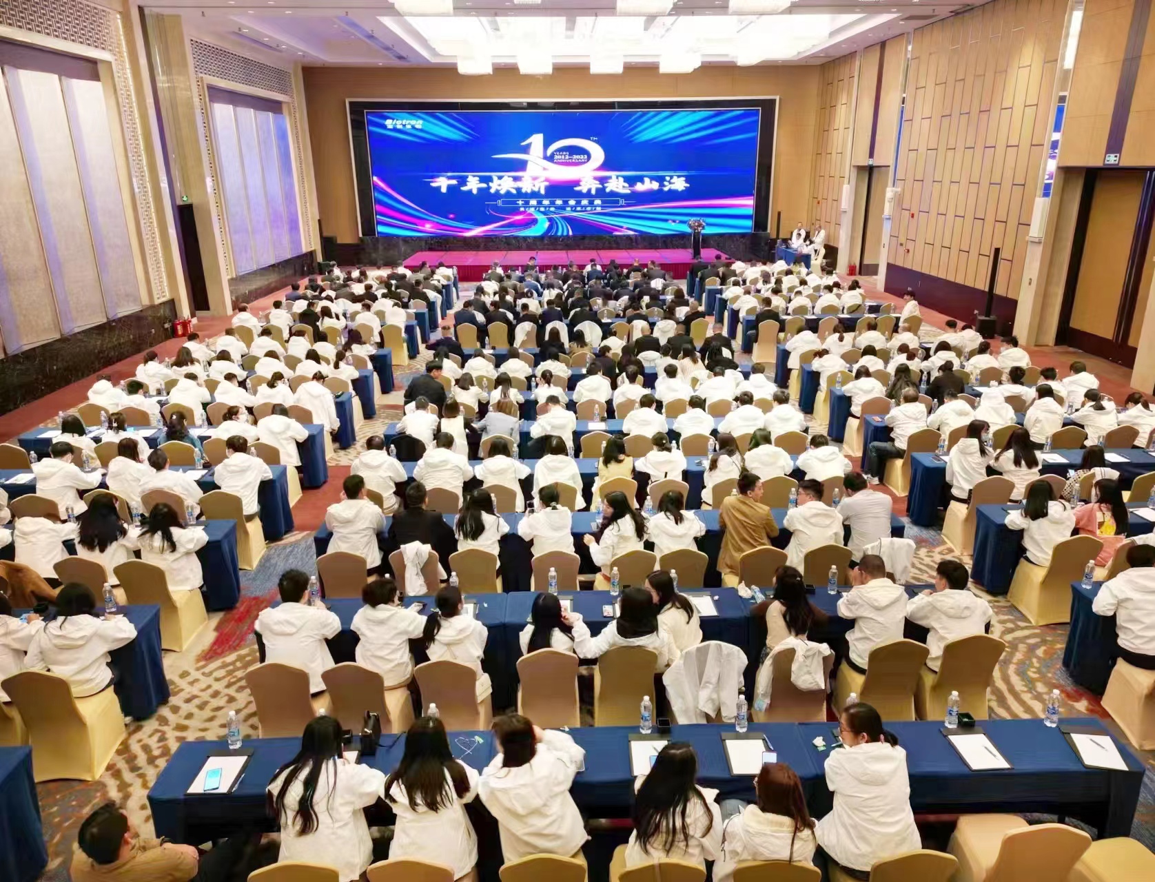 1677633840312754.jpg 550cfd0c2079c0d29048cd65c5a9a56.jpg