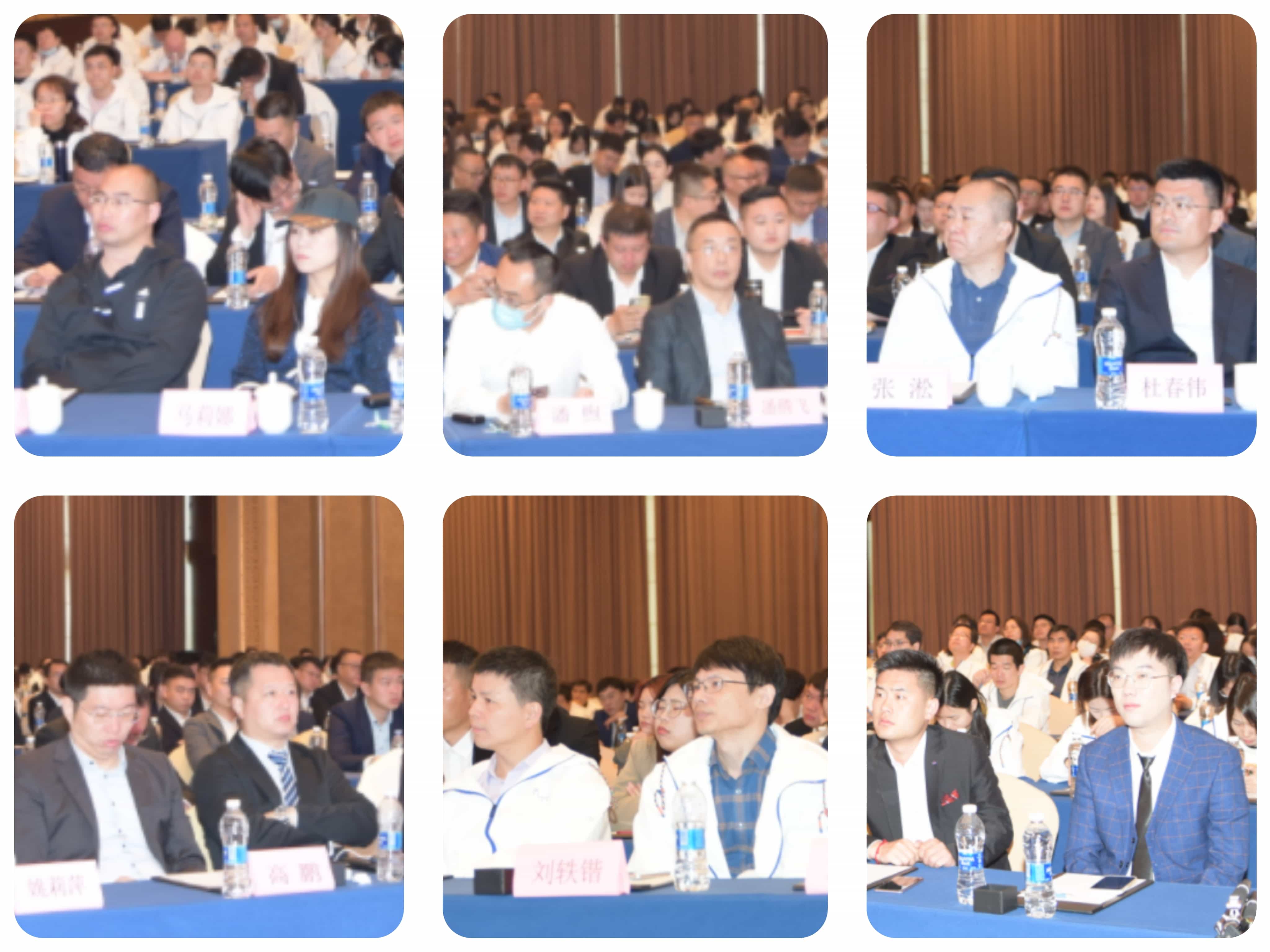 1677634413321189.jpg c462b7f017422c13ac0d732b572ca83.jpg