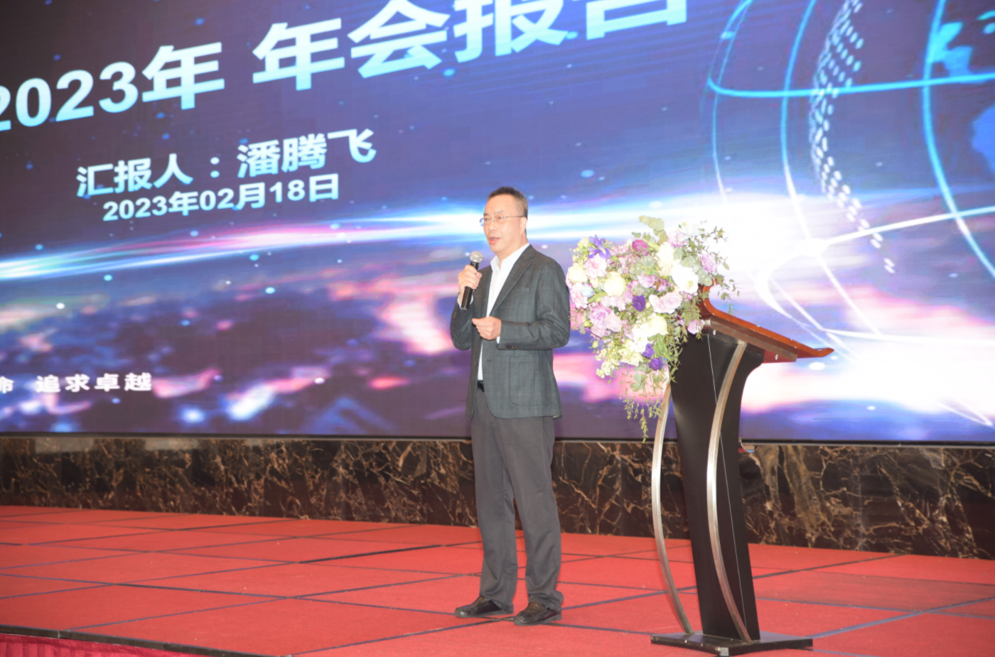 1677634621120476.png 图片8.png