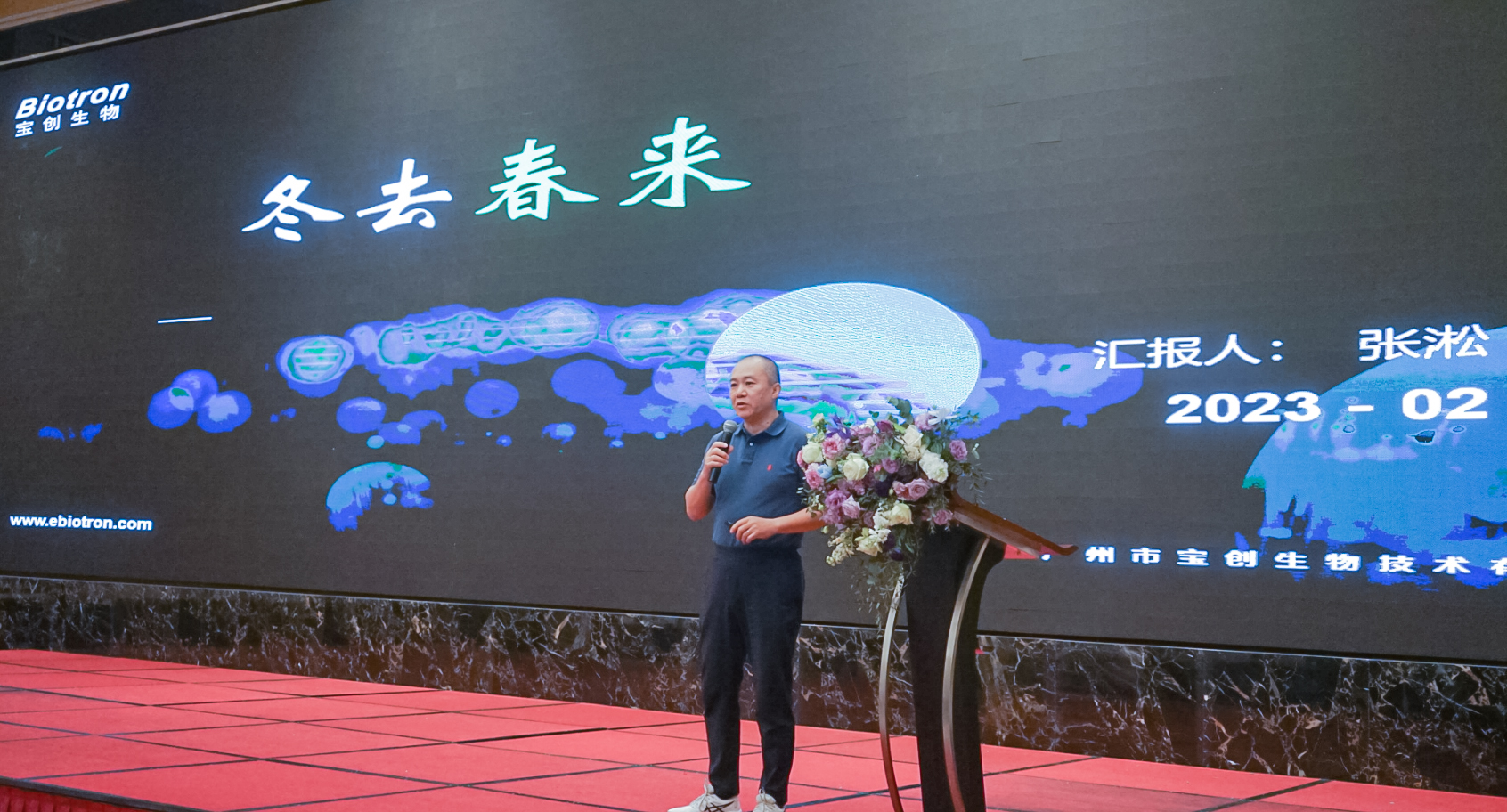 1677635003130945.jpg 4 拷贝.jpg