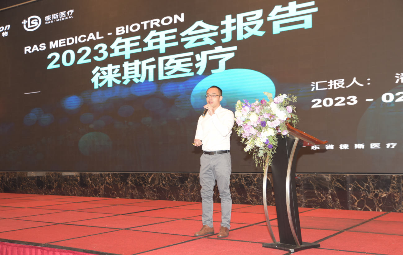 1677635499134211.png 图片5.png