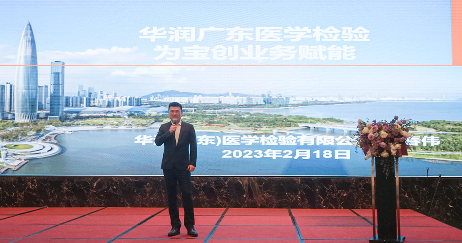 1677635562133910.jpg 5 拷贝.jpg