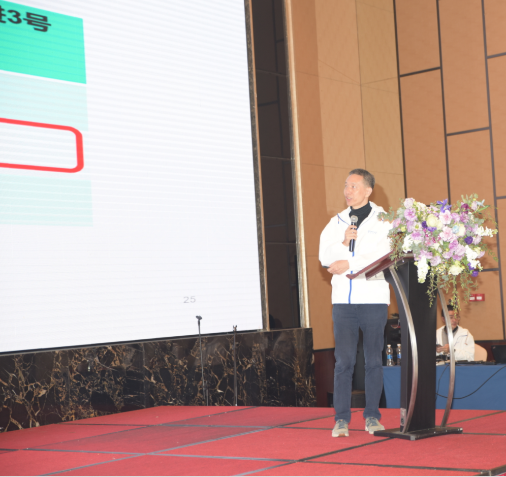 1677635651133346.png 图片11.png