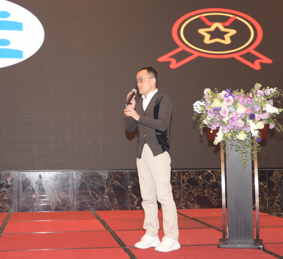 1677635895778143.png 张.png