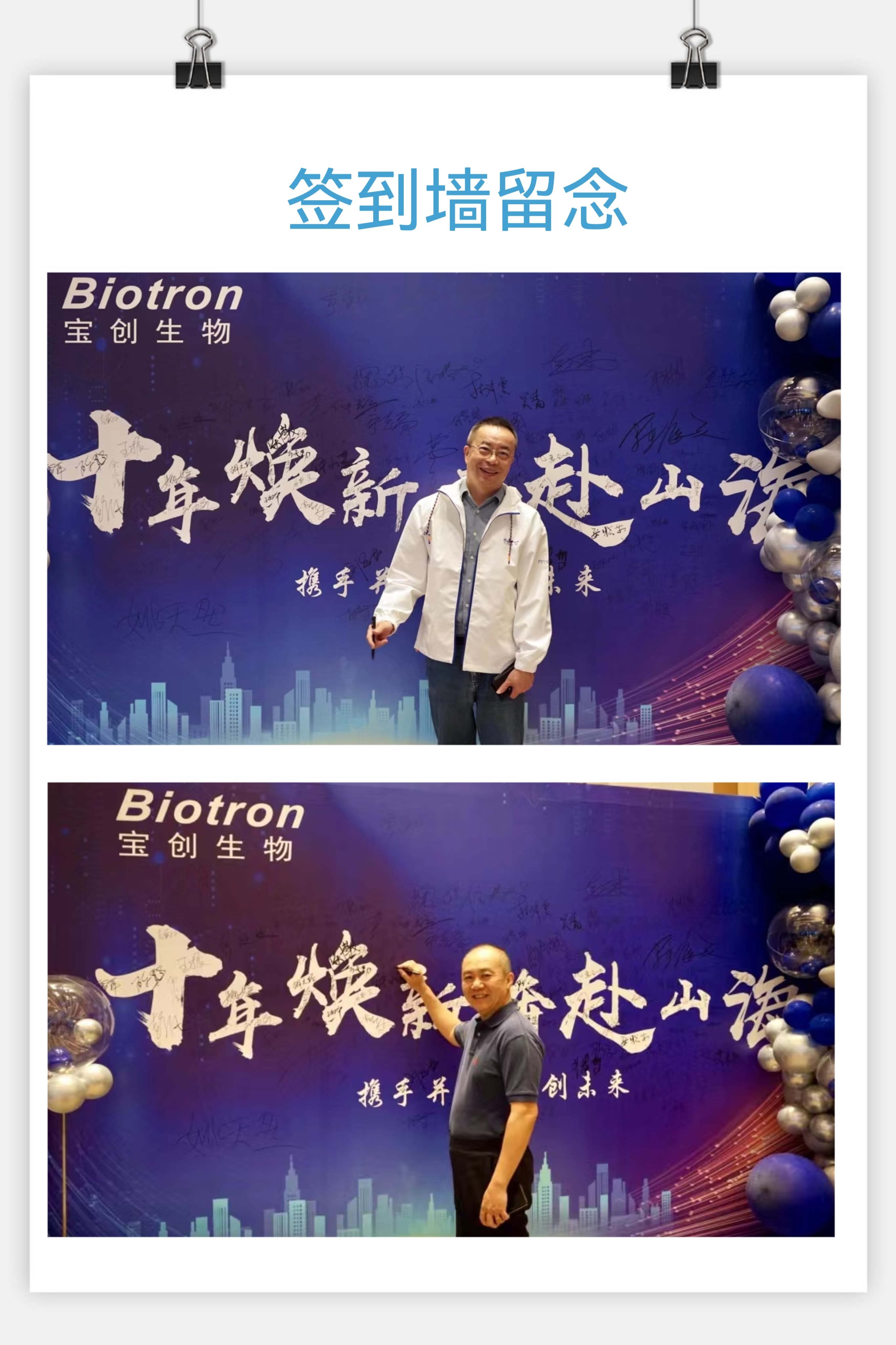 1677637847503299.jpg 47272edb4448fcfdfbcfe5576b8789a.jpg