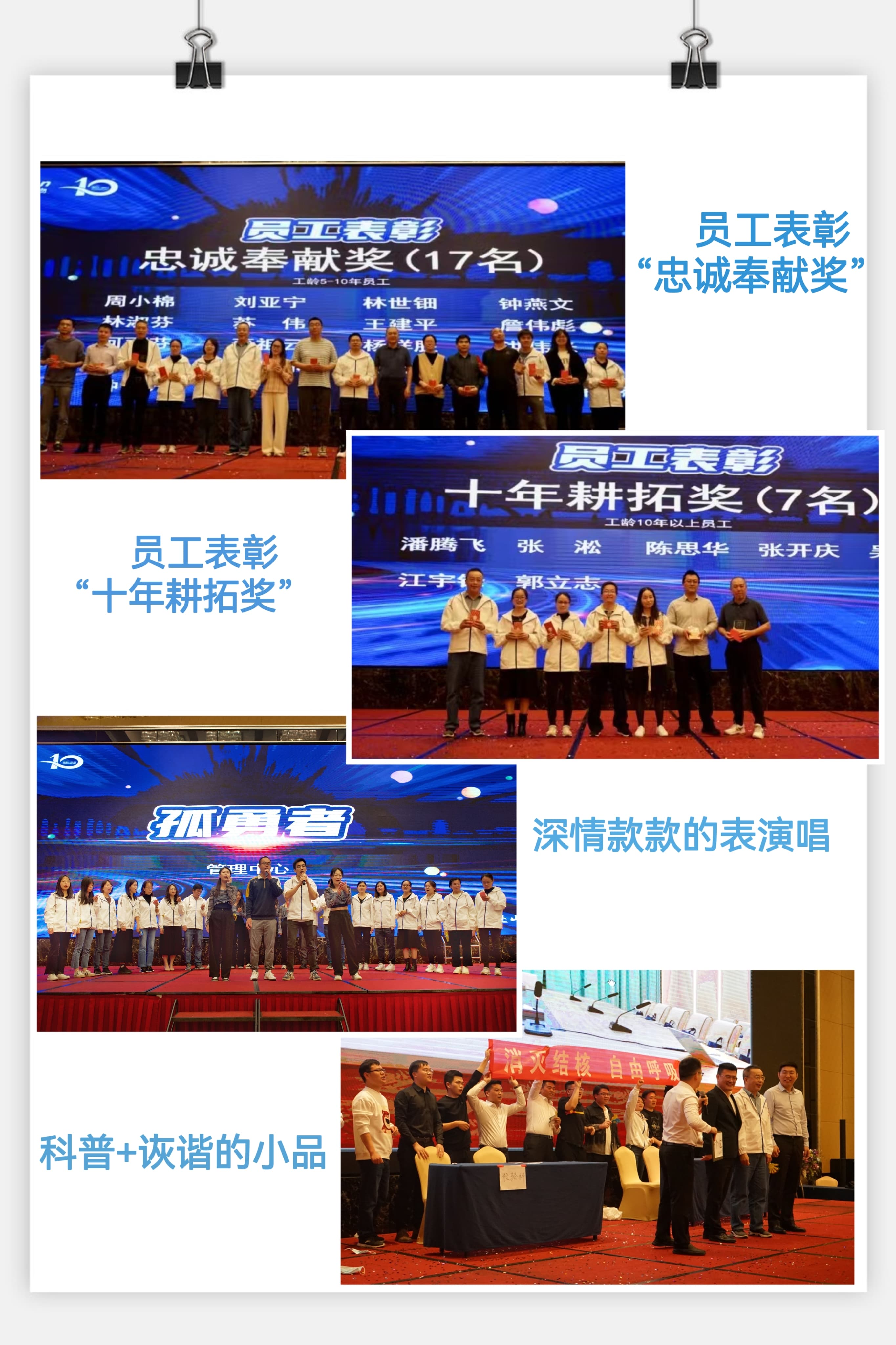 1677638053111004.jpg 256aa6231ec112d2893f50b14dbea22.jpg