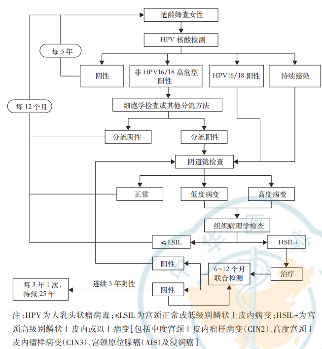 1687921484982630.png 640 (3).png