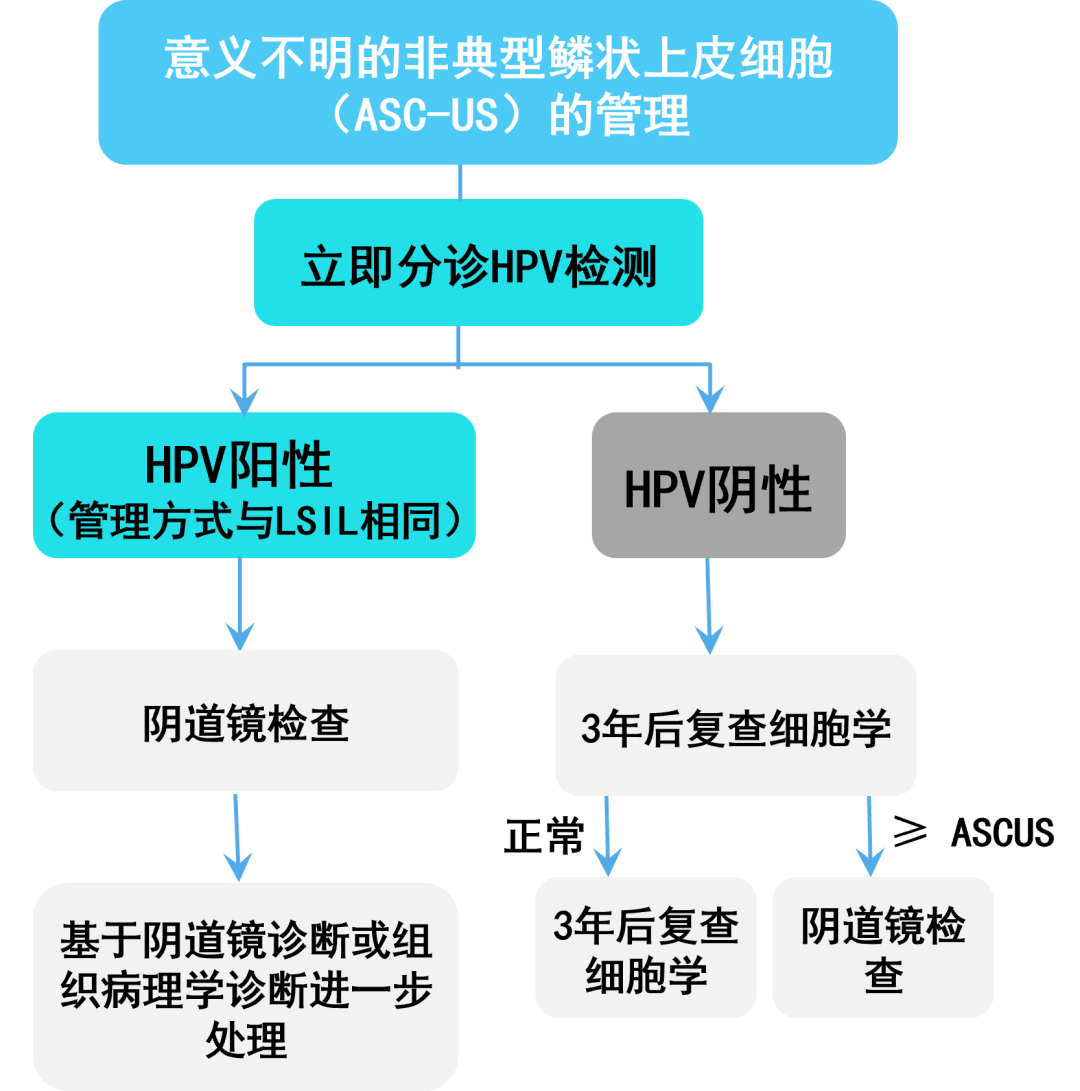 1687921509108272.png 640 (4).png