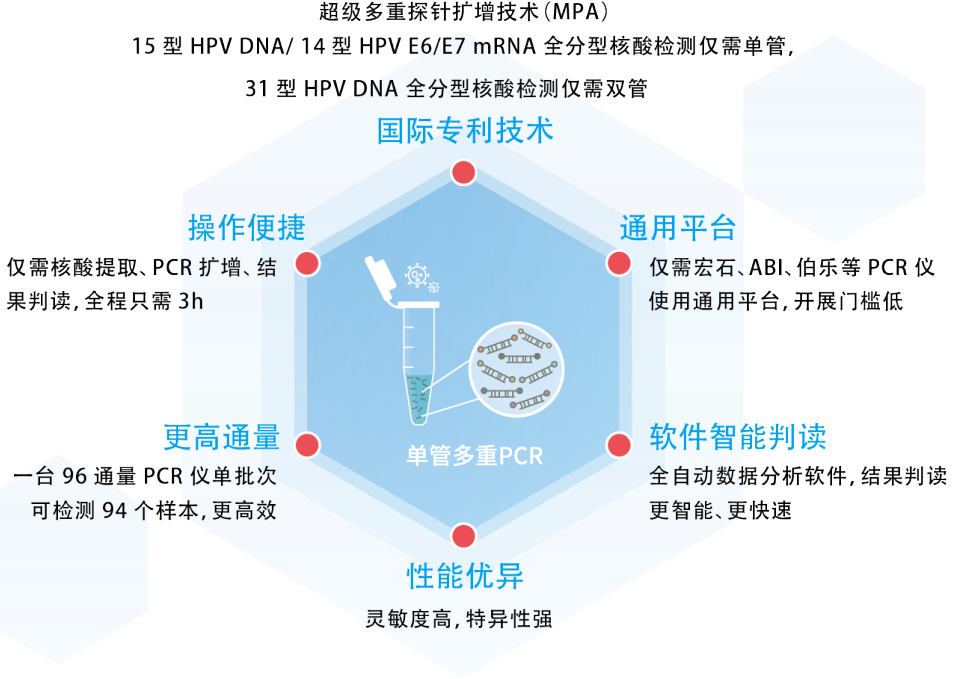 1687921576155559.png 640 (7).png