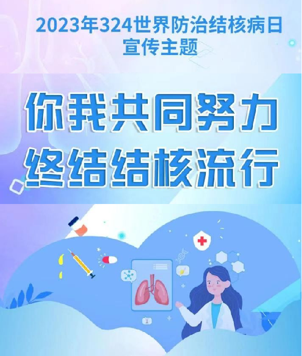 1688019093281987.png 13).png