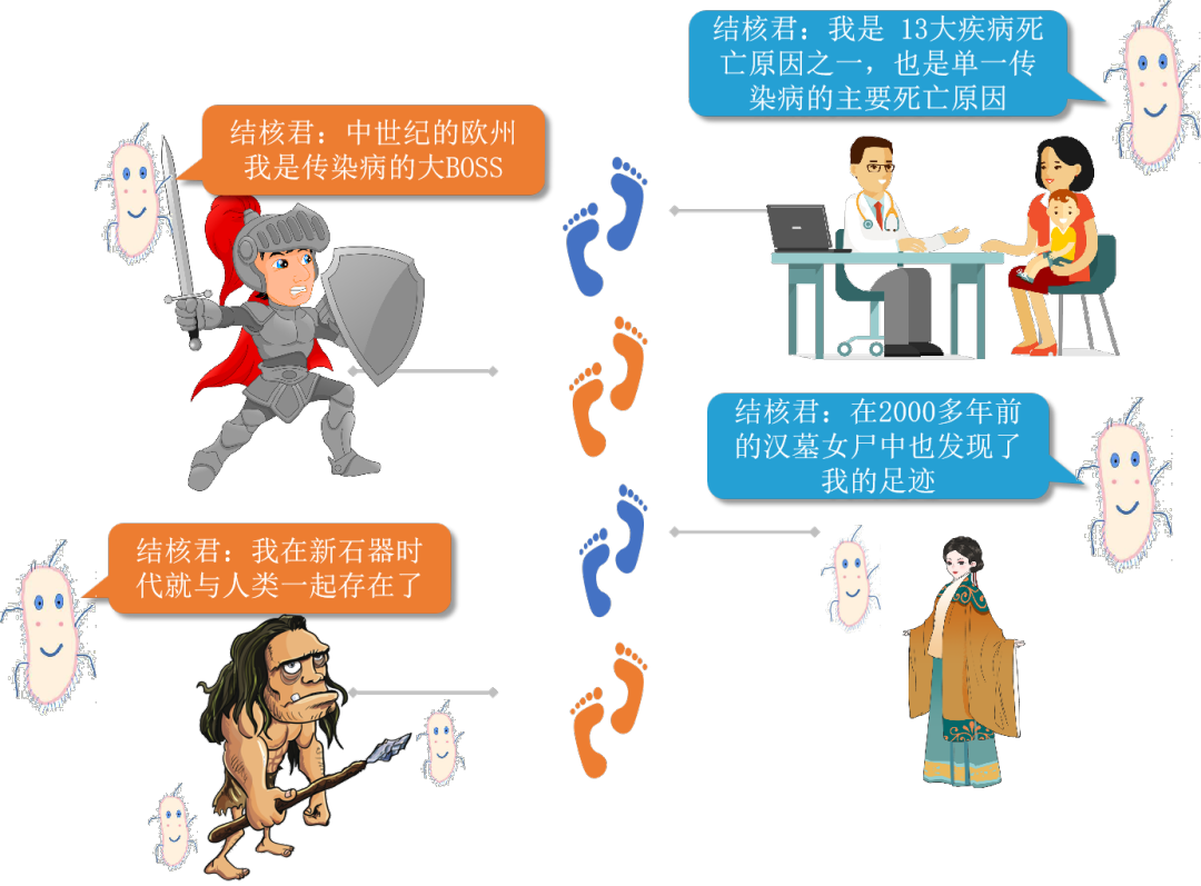 1688019185458933.png 14).png