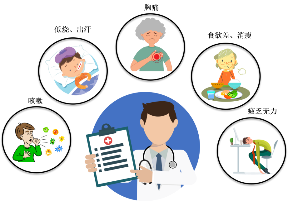 1688019281992657.png 15.png