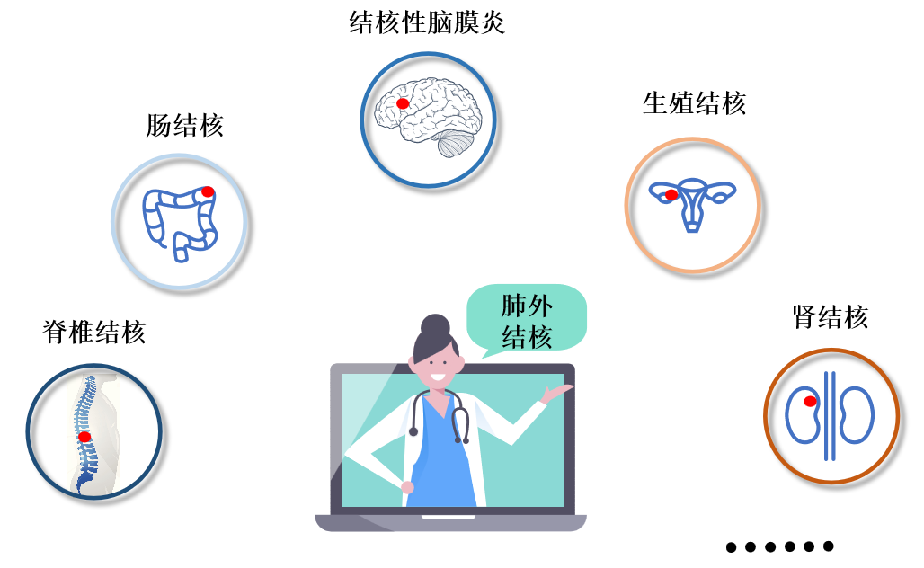 1688019458118552.png 17).png