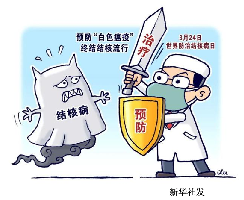 1688020541617032.png 19).png