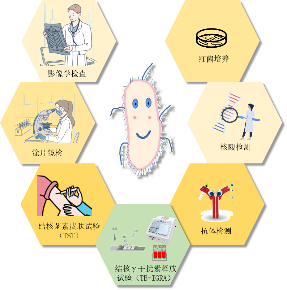 1688020567636741.png 20).png