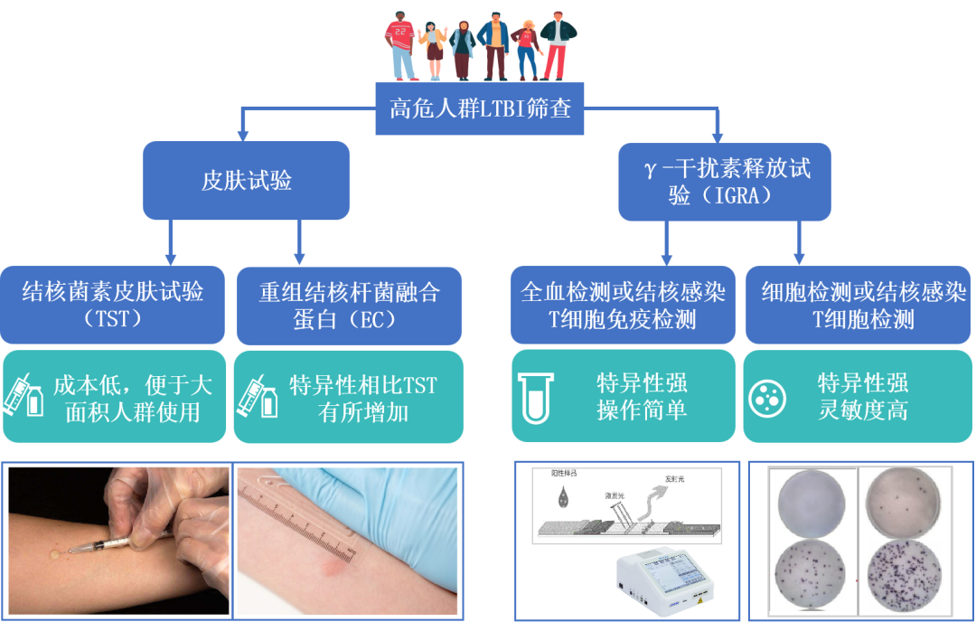 1688020597167264.png 21).png