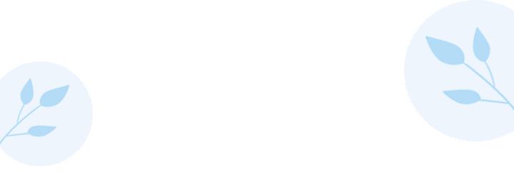 1688089932440516.jpg 640_看图王.jpg