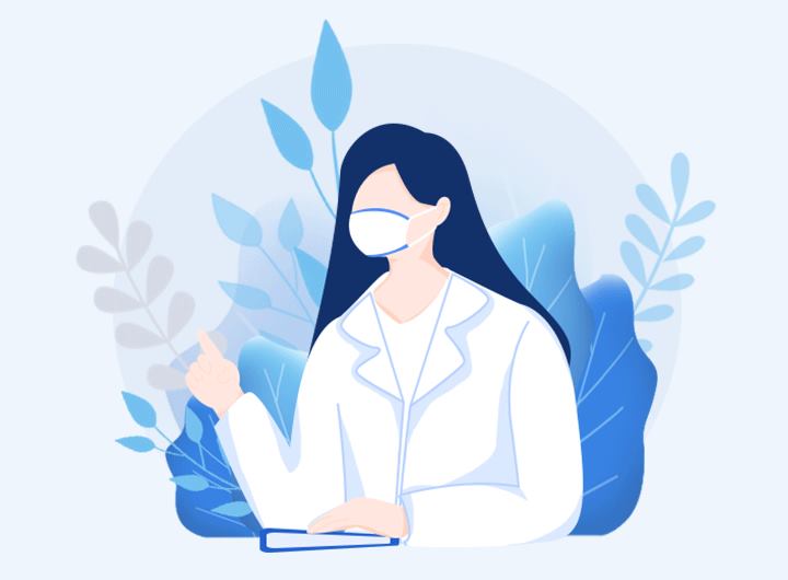 1688089969427176.jpg 640 (1)_看图王.jpg