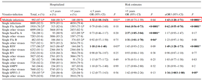 1688091018112424.png 640 (28).png