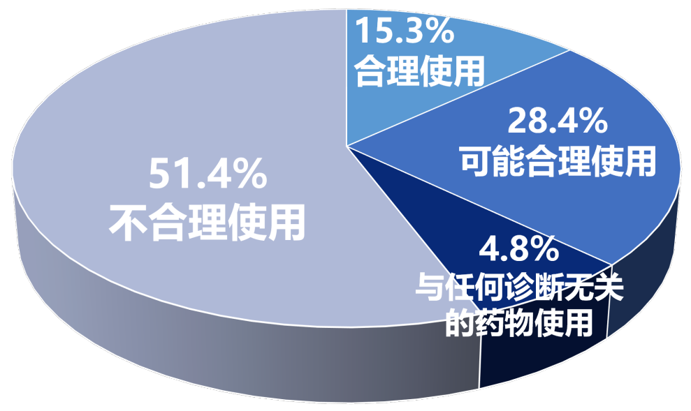 1688091064117003.png 640 (29).png