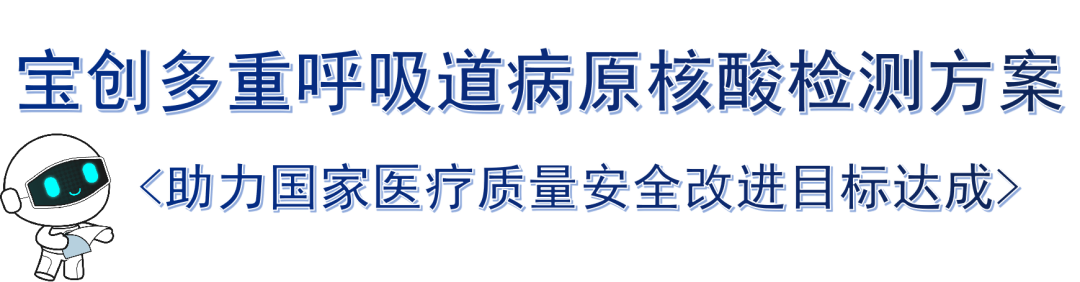 1688091098135885.png 640 (30).png