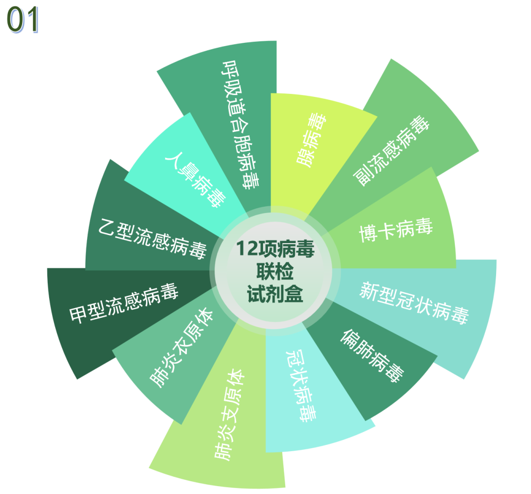 1688091155233017.png 640 (32).png