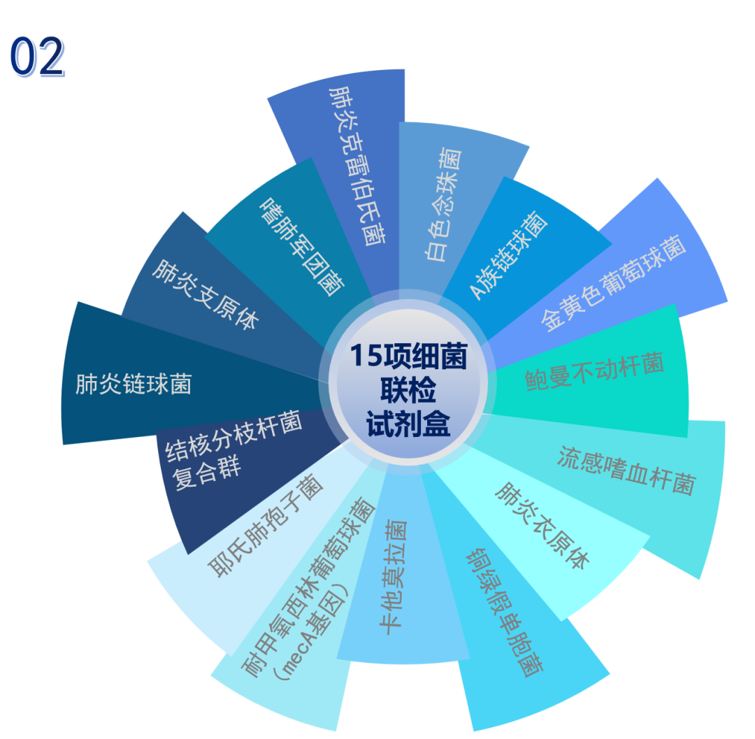 1688091183135507.png 640 (33).png