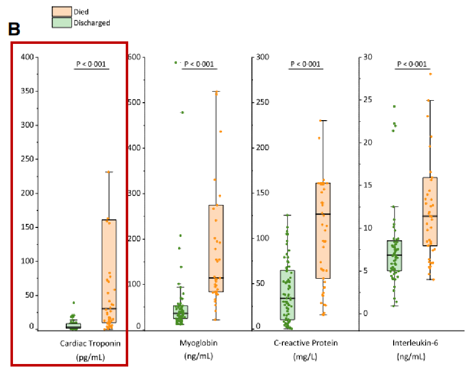 1688099847410695.png 640 (2).png