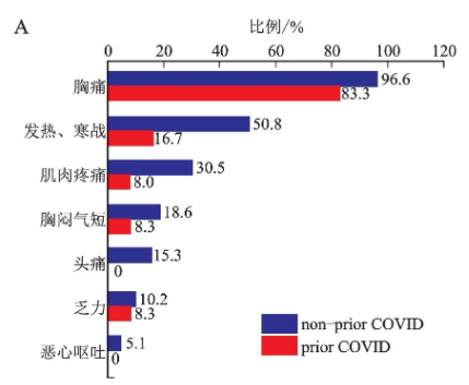 1688099884718544.png 640 (4).png