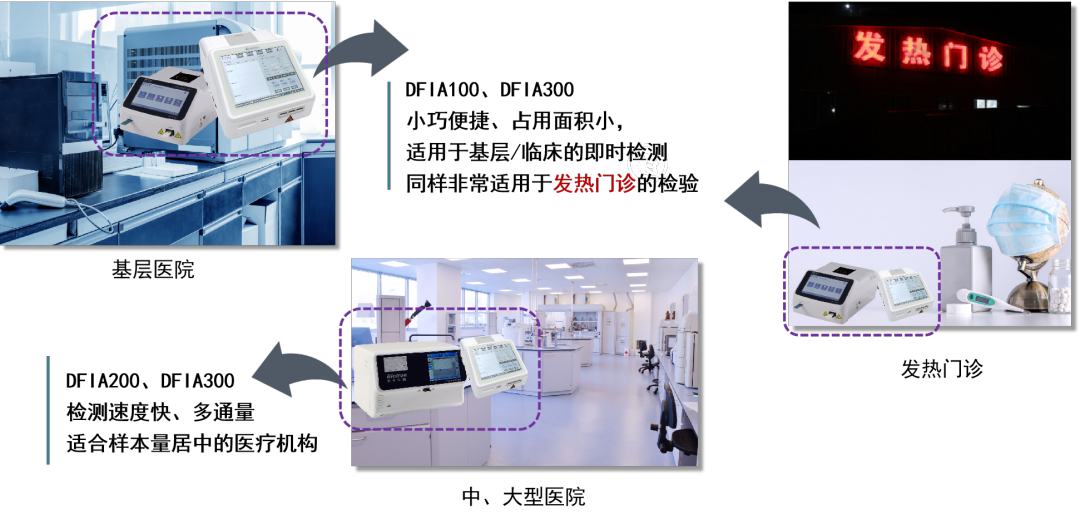 1688099944515090.png 640 (7).png