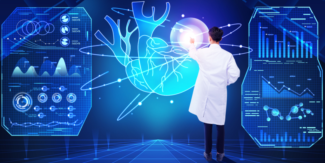 1688607619963051.png 640 (20).png