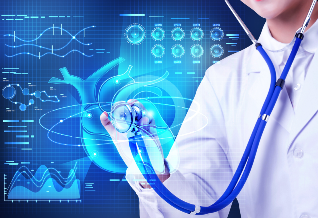 1688607649863303.png 640 (21).png