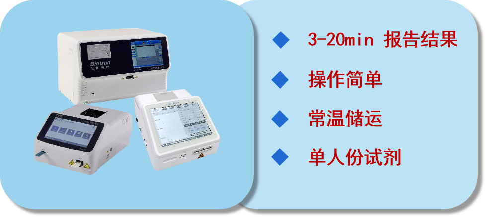 1688607678119877.png 640 (22).png