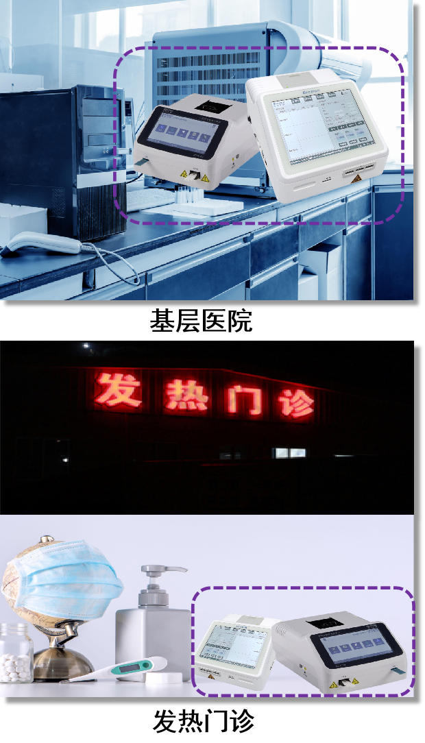 1688612568740533.png 640 (31).png