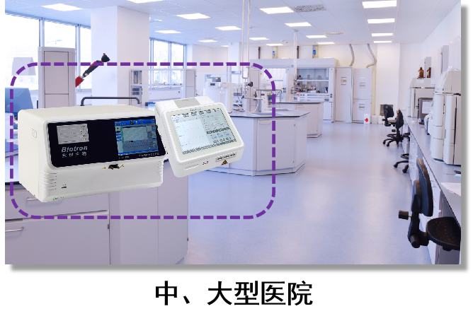 1688612589706280.png 640 (33).png