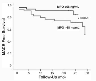 1688622410105475.png 640 (38).png